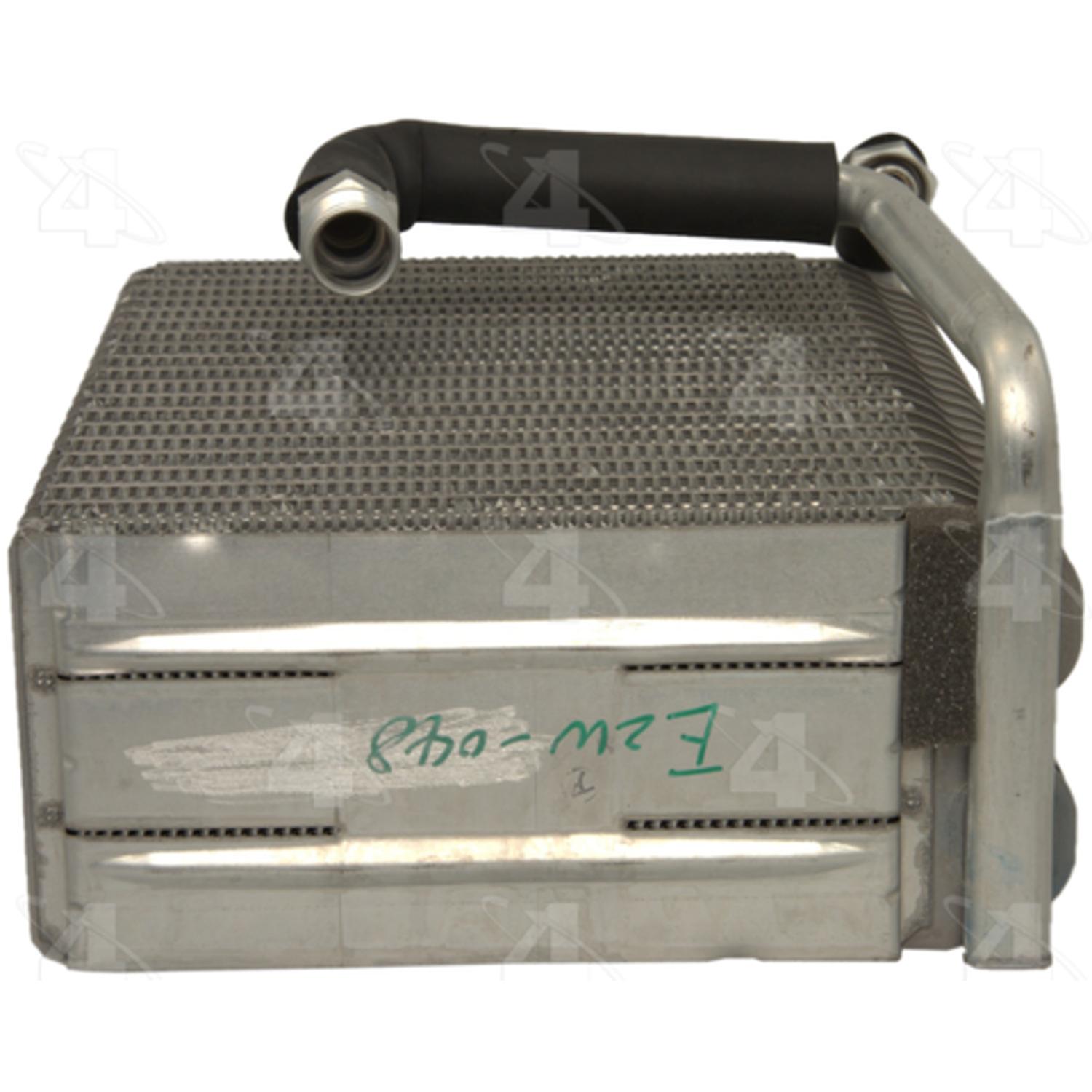 Four Seasons 54946 - A/C Evaporator Core Four Seasons 54946 A/C Evaporator Core product image 7 of 7