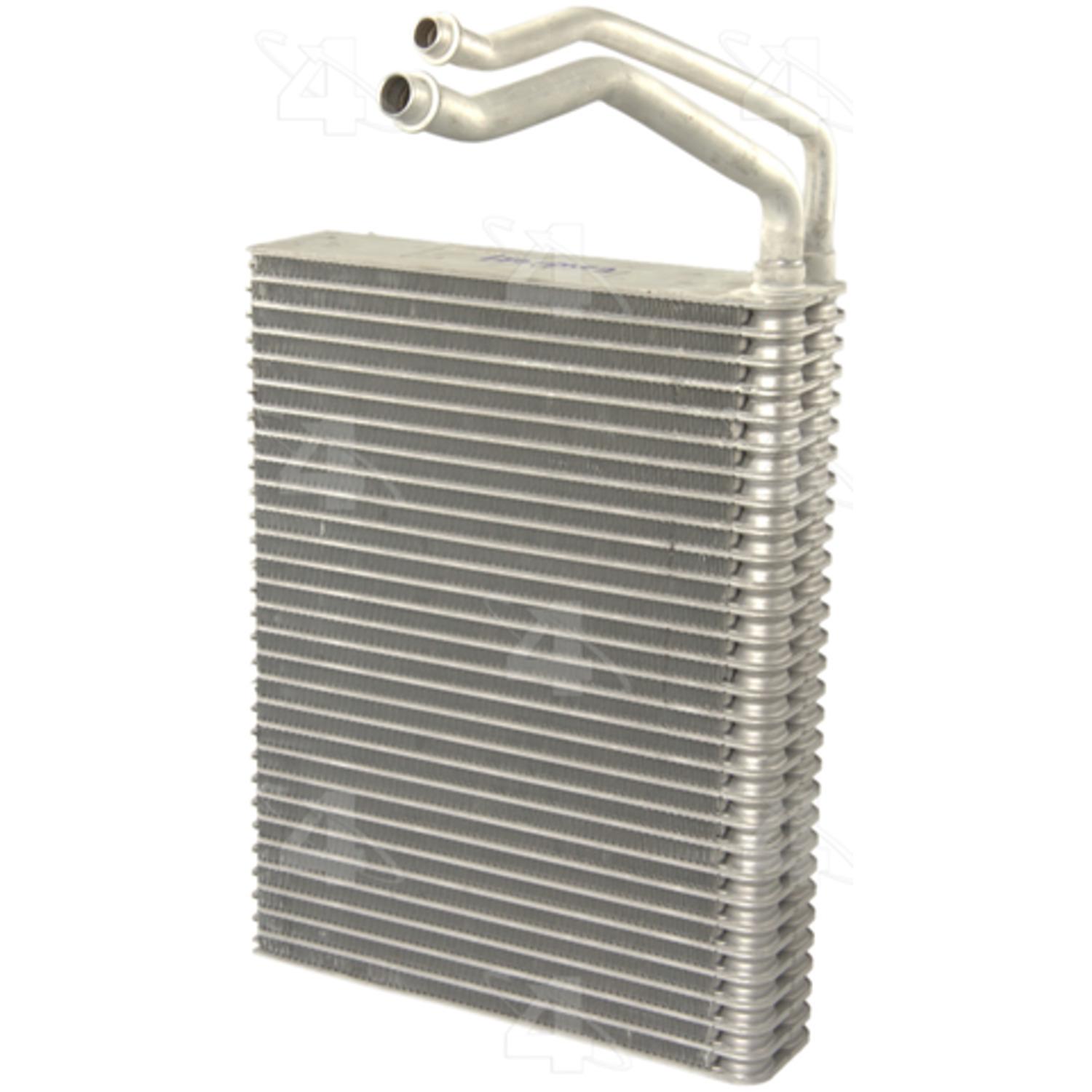 Four Seasons 54948 - A/C Evaporator Core Four Seasons 54948 A/C Evaporator Core product image 1 of 7