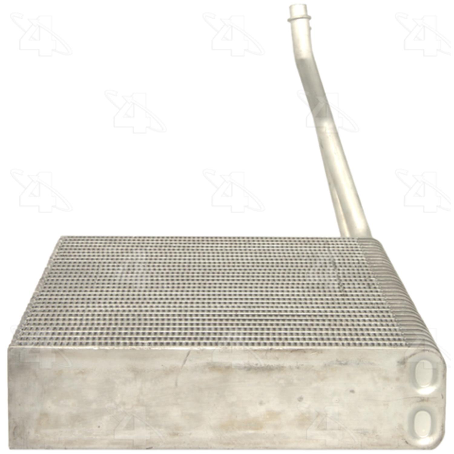 Four Seasons 54948 - A/C Evaporator Core Four Seasons 54948 A/C Evaporator Core product image 3 of 7