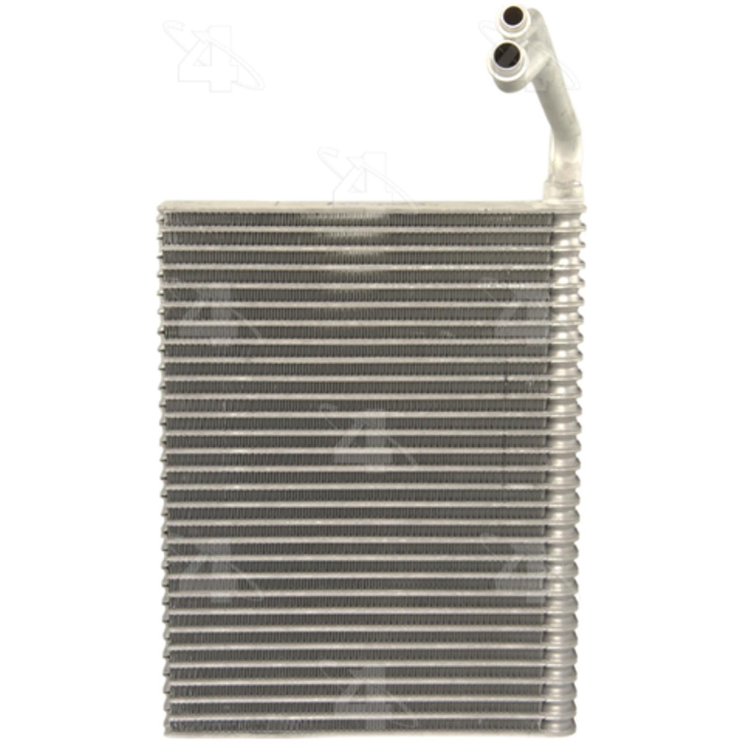 Four Seasons 54948 - A/C Evaporator Core Four Seasons 54948 A/C Evaporator Core product image 4 of 7