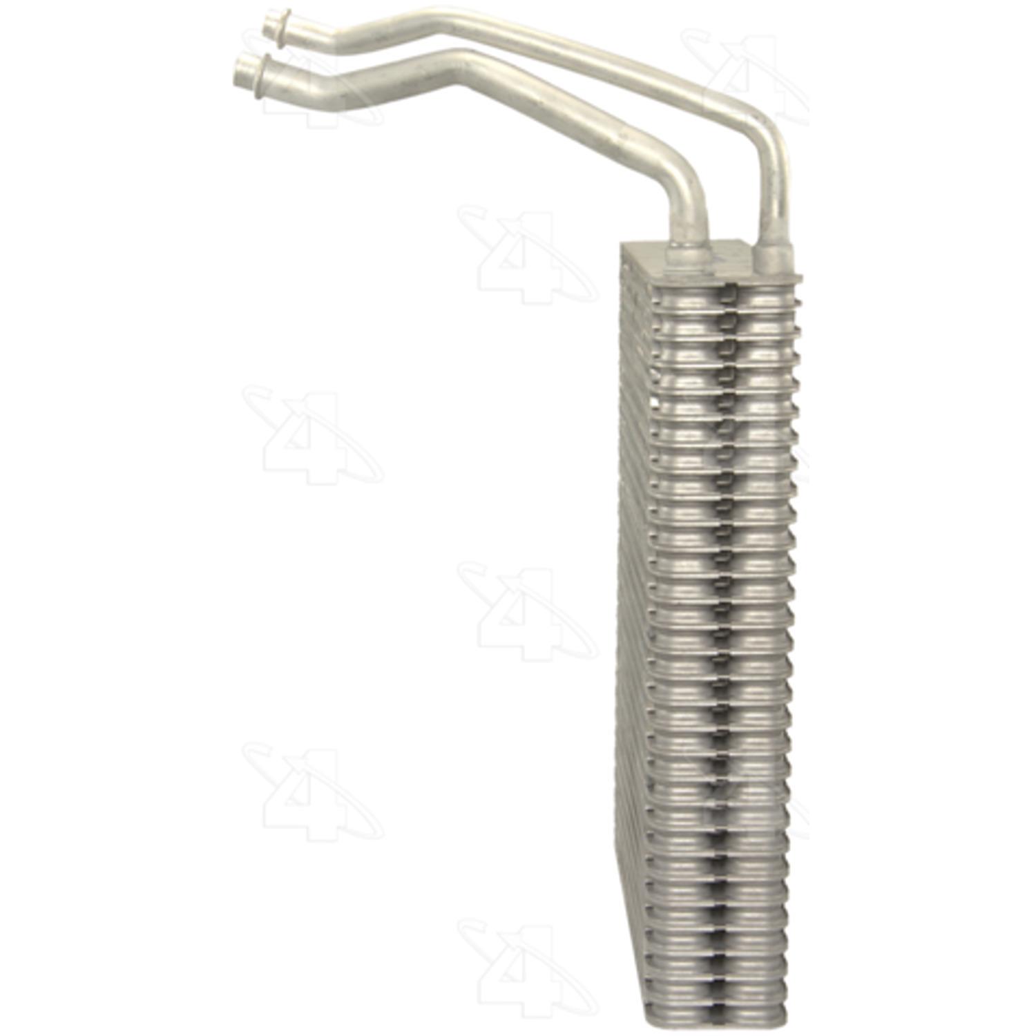 Four Seasons 54948 - A/C Evaporator Core Four Seasons 54948 A/C Evaporator Core product image 5 of 7