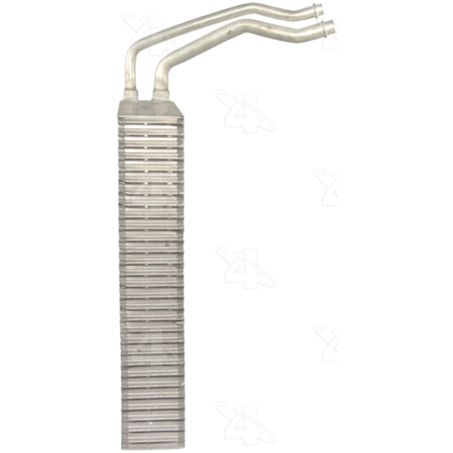 Four Seasons 54948 - A/C Evaporator Core Four Seasons 54948 A/C Evaporator Core product image 6 of 7