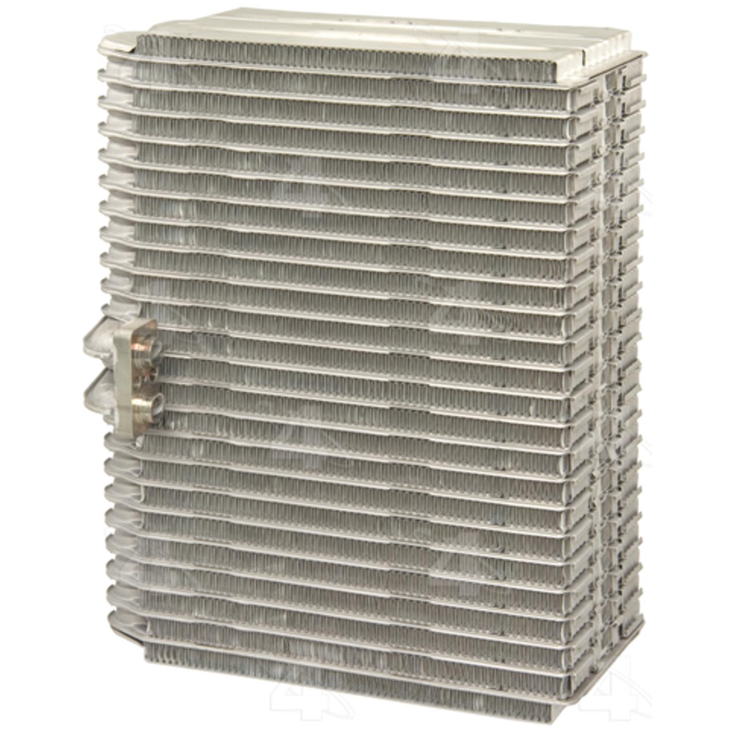 Four Seasons 54949 - A/C Evaporator Core Four Seasons 54949 A/C Evaporator Core product image 1 of 7