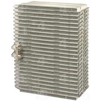 Four Seasons 54949 product image