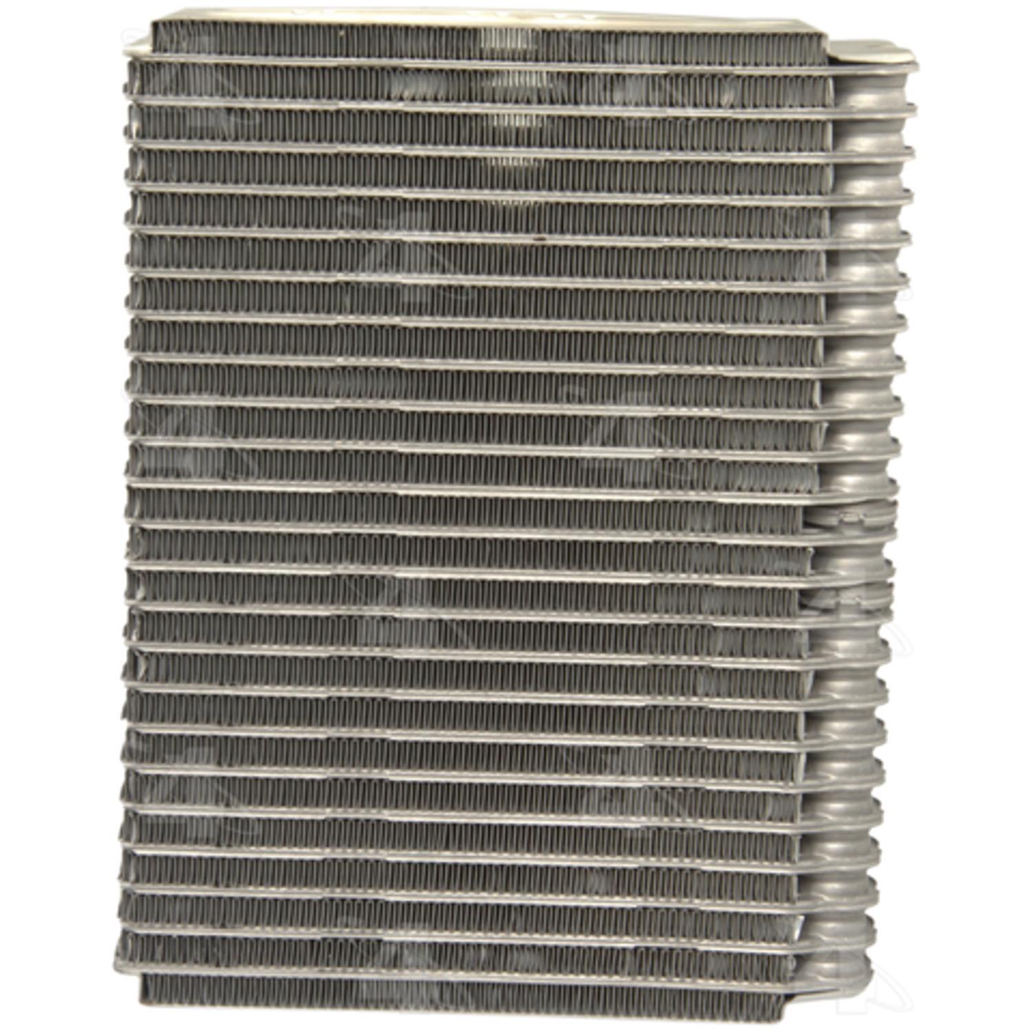 Four Seasons 54949 - A/C Evaporator Core Four Seasons 54949 A/C Evaporator Core product image 2 of 7