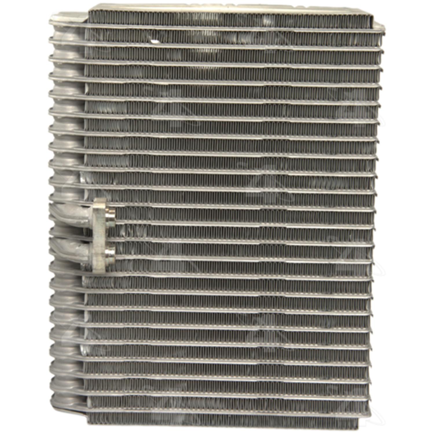 Four Seasons 54949 - A/C Evaporator Core Four Seasons 54949 A/C Evaporator Core product image 4 of 7