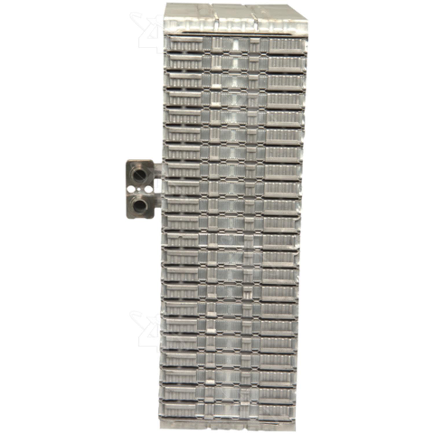 Four Seasons 54949 - A/C Evaporator Core Four Seasons 54949 A/C Evaporator Core product image 5 of 7