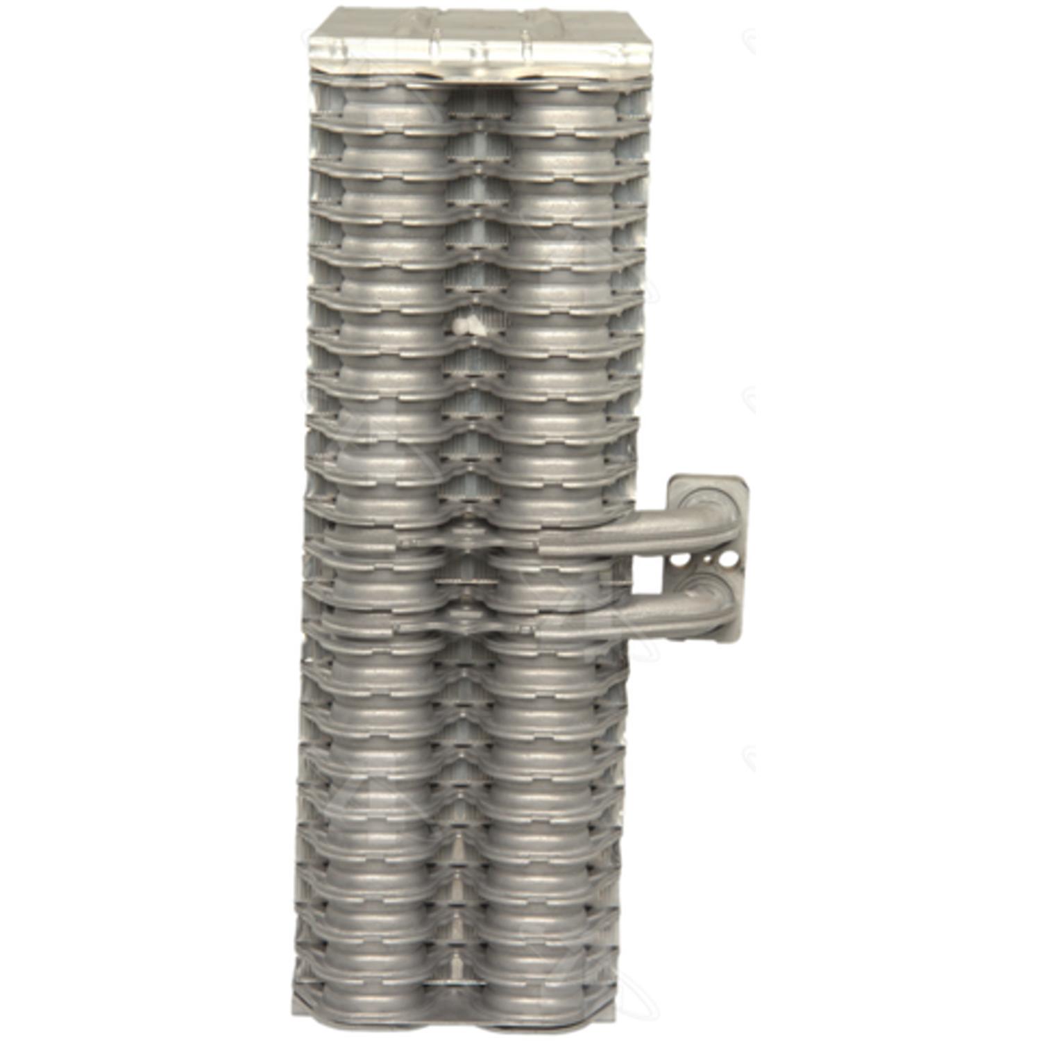 Four Seasons 54949 - A/C Evaporator Core Four Seasons 54949 A/C Evaporator Core product image 6 of 7