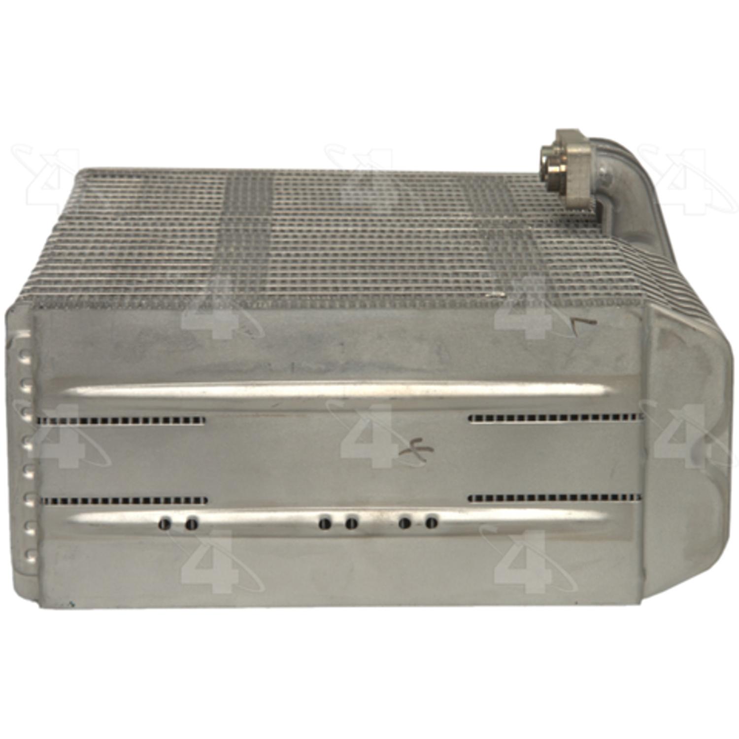 Four Seasons 54949 - A/C Evaporator Core Four Seasons 54949 A/C Evaporator Core product image 7 of 7