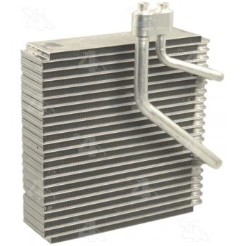 Four Seasons 54950 A/C Evaporator Core product image 1 of 7
