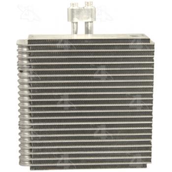 Four Seasons 54950 A/C Evaporator Core product image 2 of 7