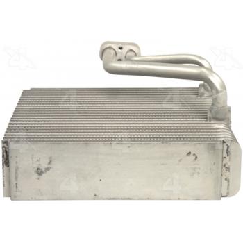 Four Seasons 54950 A/C Evaporator Core product image 3 of 7