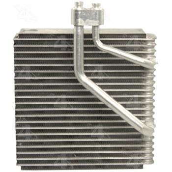 Four Seasons 54950 A/C Evaporator Core product image 4 of 7
