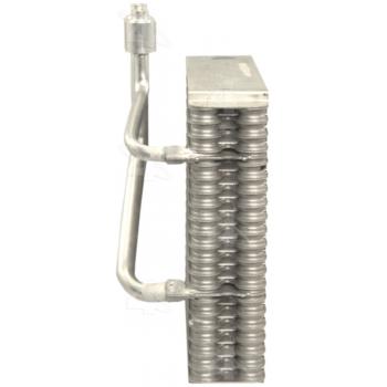 Four Seasons 54950 A/C Evaporator Core product image 5 of 7