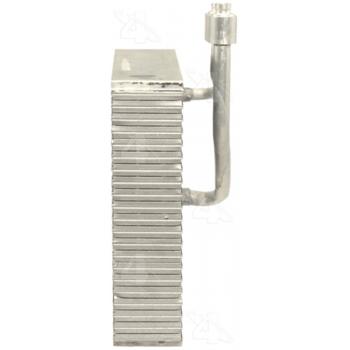 Four Seasons 54950 A/C Evaporator Core product image 6 of 7