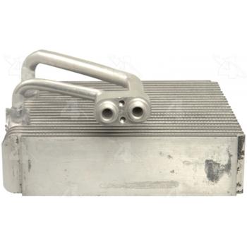 Four Seasons 54950 A/C Evaporator Core product image 7 of 7