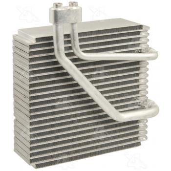 Four Seasons 54951 product image
