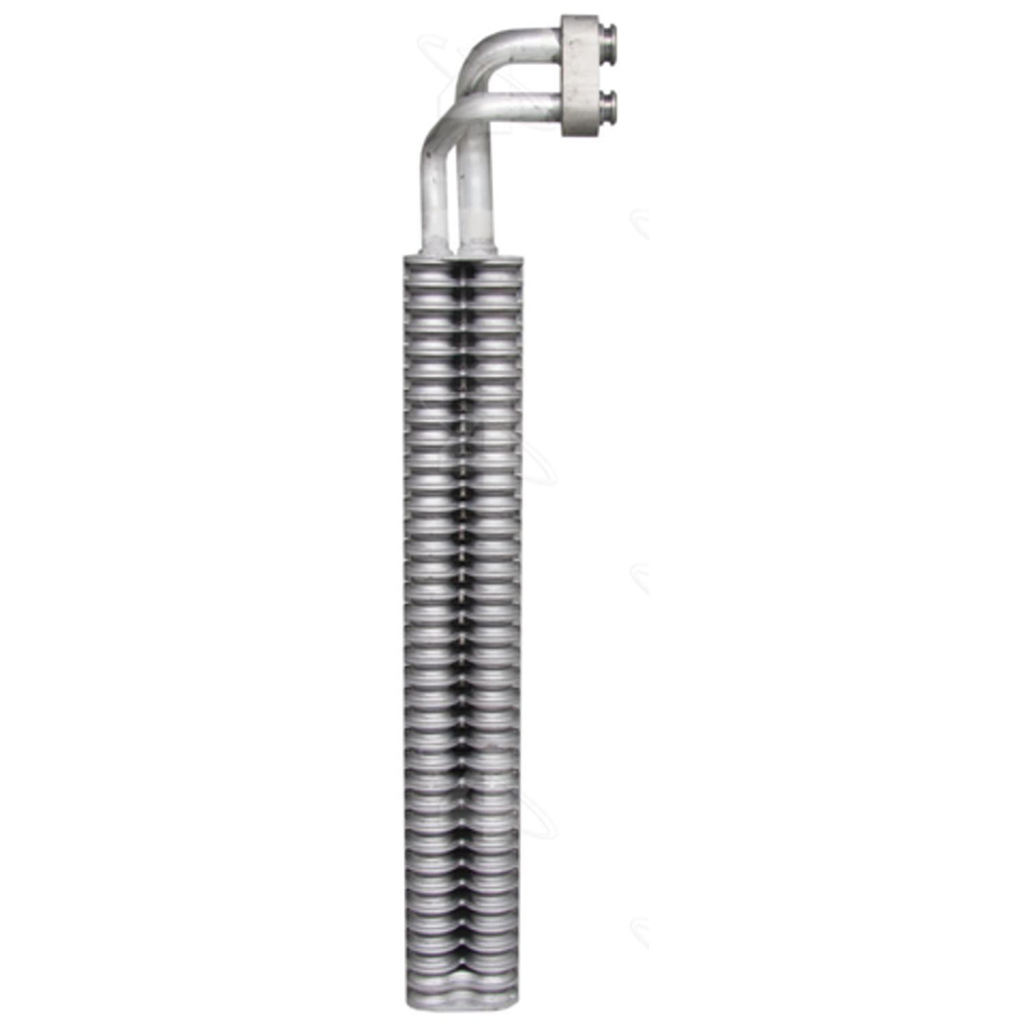 Four Seasons 54954 - A/C Evaporator Core Four Seasons 54954 A/C Evaporator Core product image 3 of 3