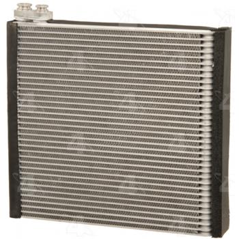 Four Seasons 54955 product image