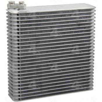 Four Seasons 54956 product image