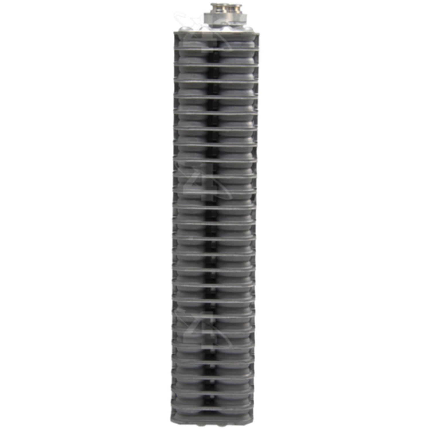Four Seasons 54956 - A/C Evaporator Core Four Seasons 54956 A/C Evaporator Core product image 2 of 8