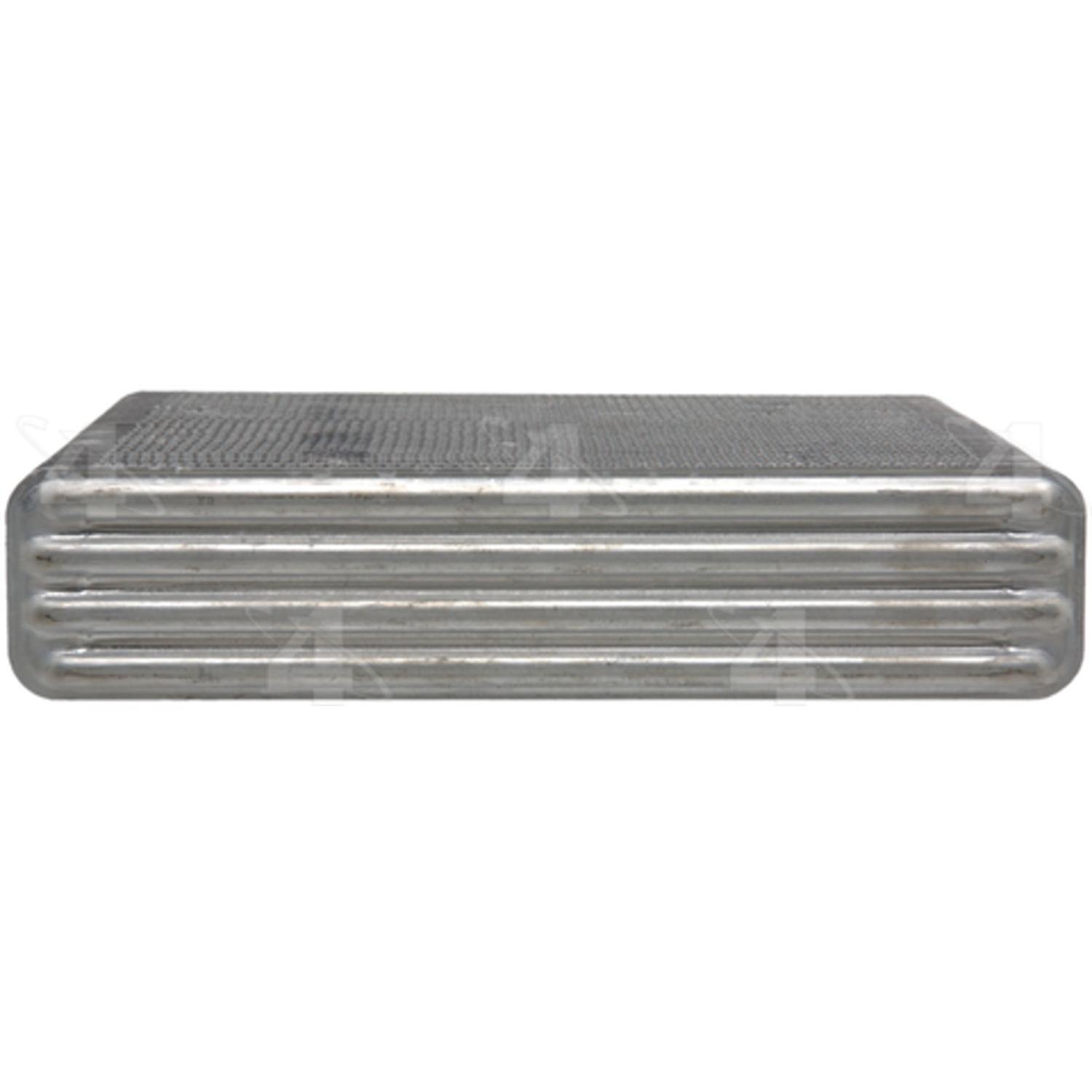 Four Seasons 54956 - A/C Evaporator Core Four Seasons 54956 A/C Evaporator Core product image 3 of 8