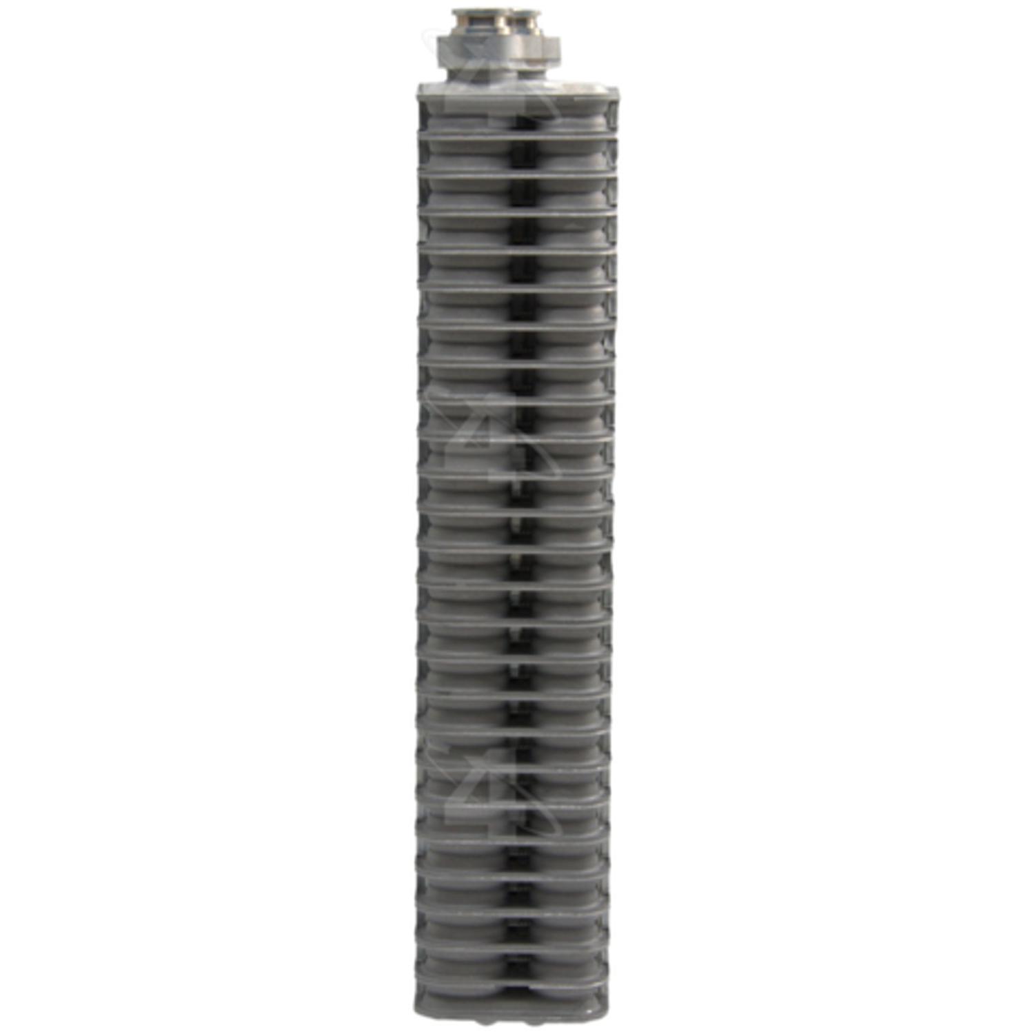 Four Seasons 54956 - A/C Evaporator Core Four Seasons 54956 A/C Evaporator Core product image 5 of 8