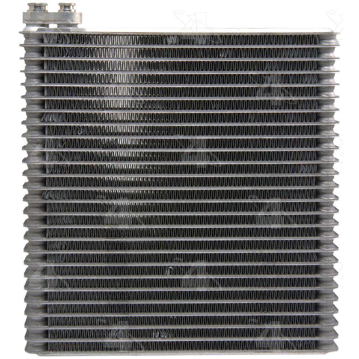 Four Seasons 54956 - A/C Evaporator Core Four Seasons 54956 A/C Evaporator Core product image 6 of 8