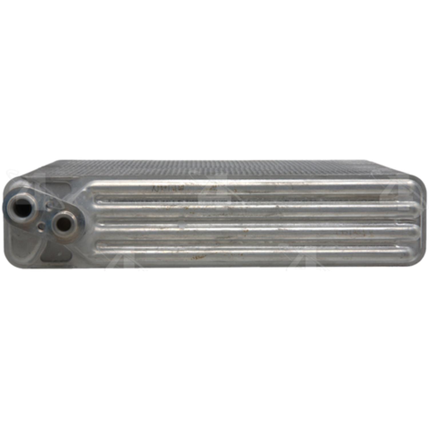 Four Seasons 54956 - A/C Evaporator Core Four Seasons 54956 A/C Evaporator Core product image 8 of 8