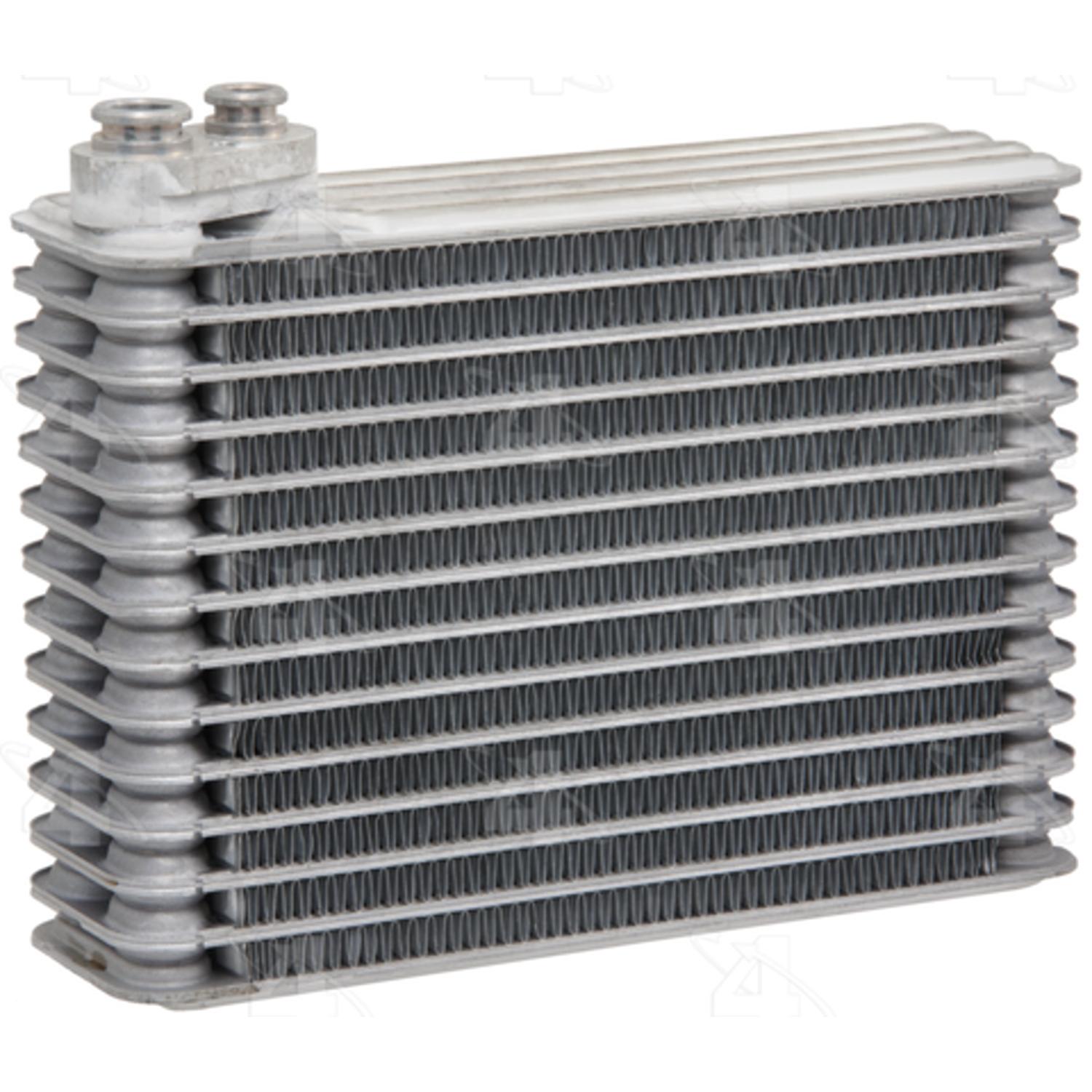 Four Seasons 54957 A/C Evaporator Core product image 1 of 8