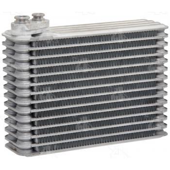 Four Seasons 54957 product image