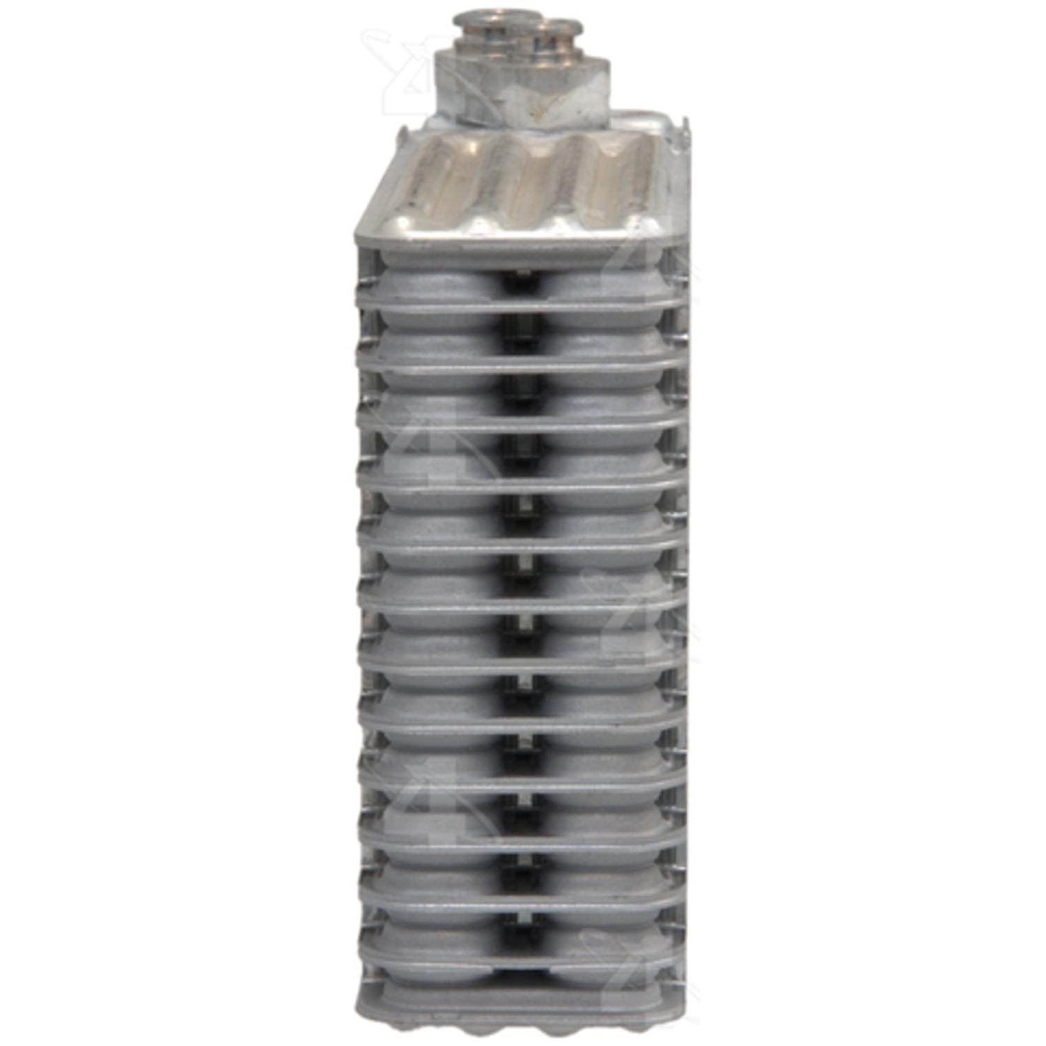 Four Seasons 54957 A/C Evaporator Core product image 2 of 8