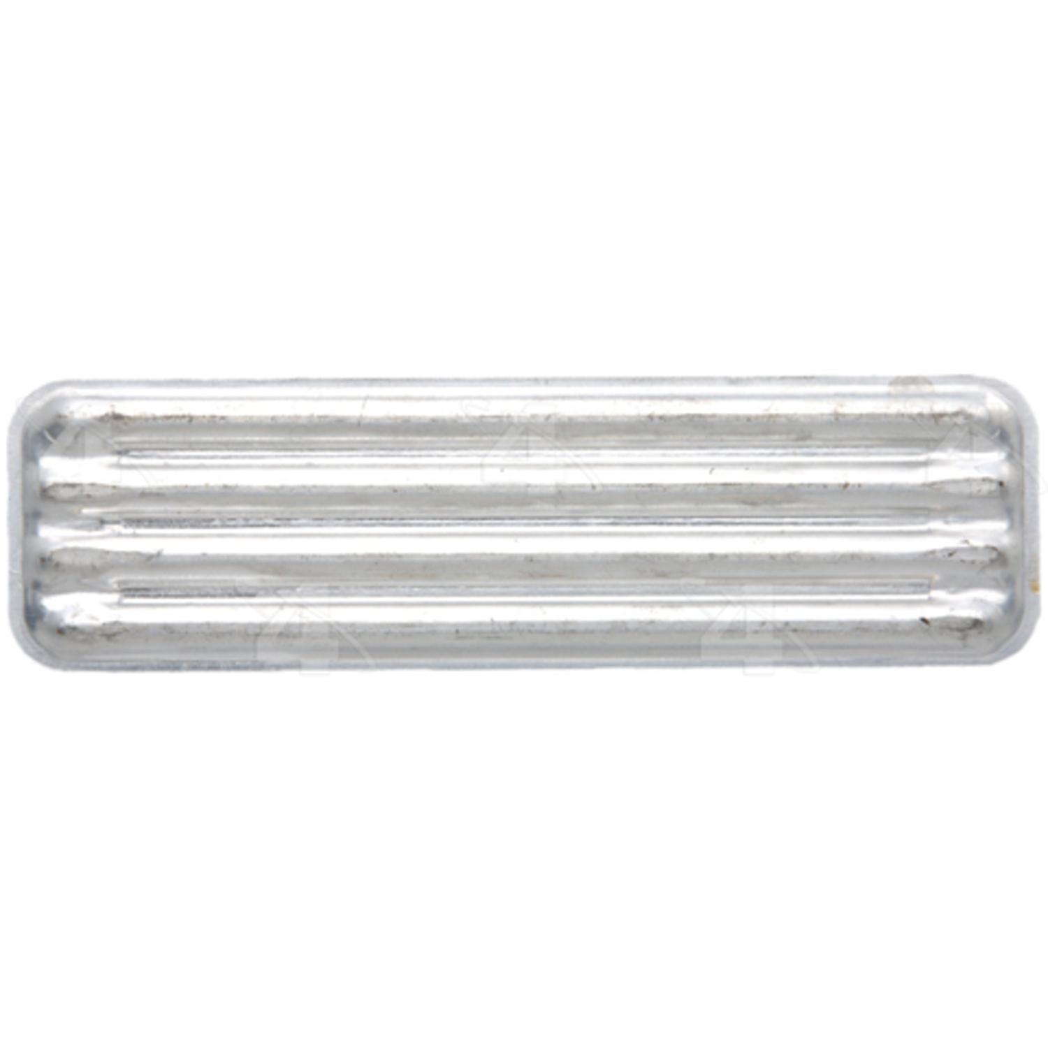 Four Seasons 54957 A/C Evaporator Core product image 3 of 8