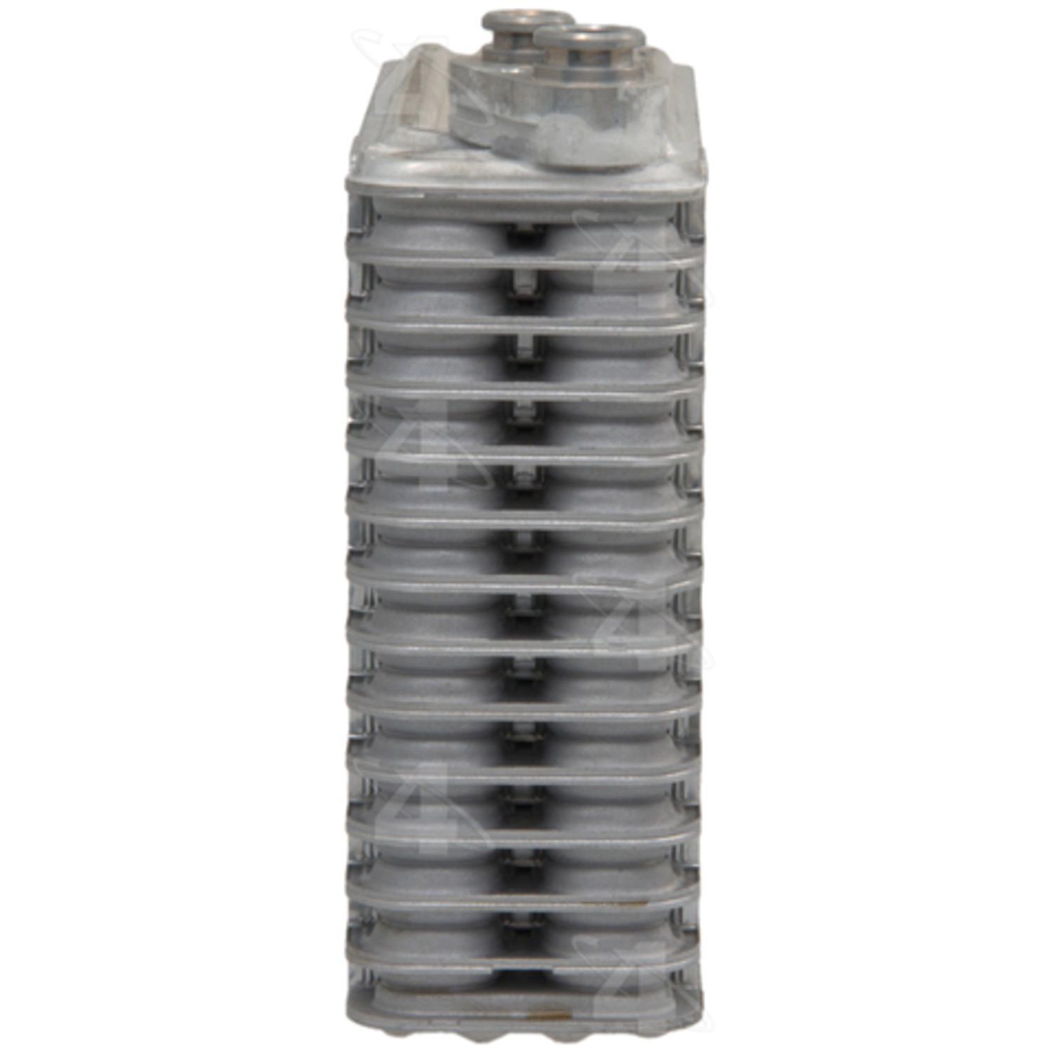 Four Seasons 54957 A/C Evaporator Core product image 5 of 8