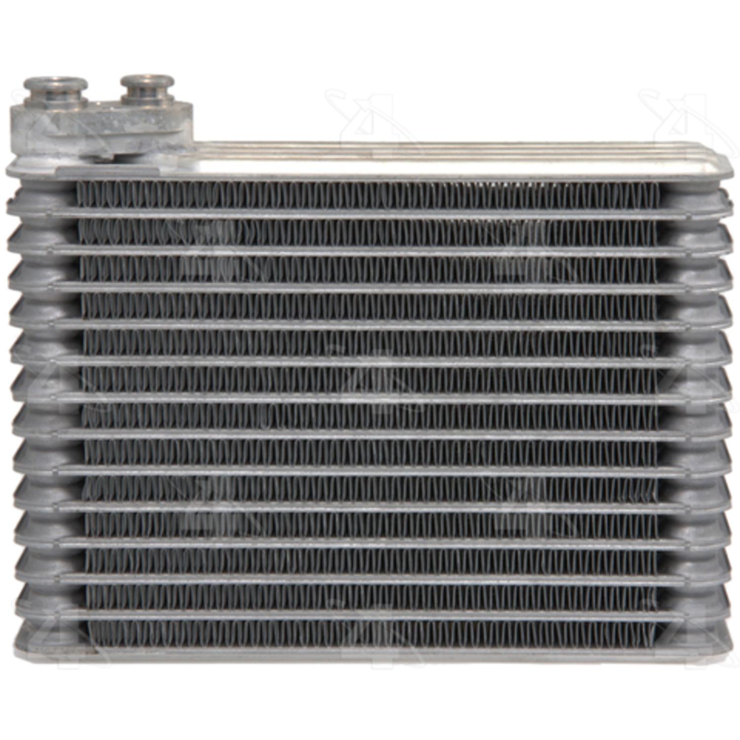 Four Seasons 54957 A/C Evaporator Core product image 6 of 8