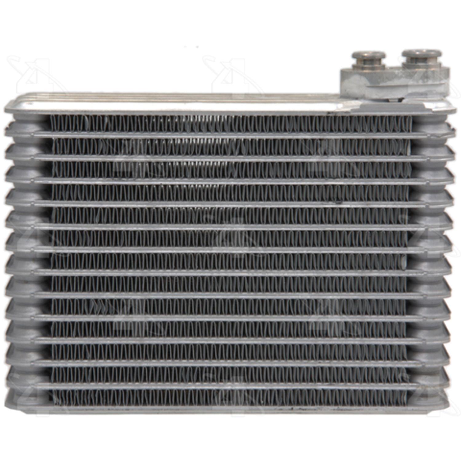 Four Seasons 54957 A/C Evaporator Core product image 7 of 8