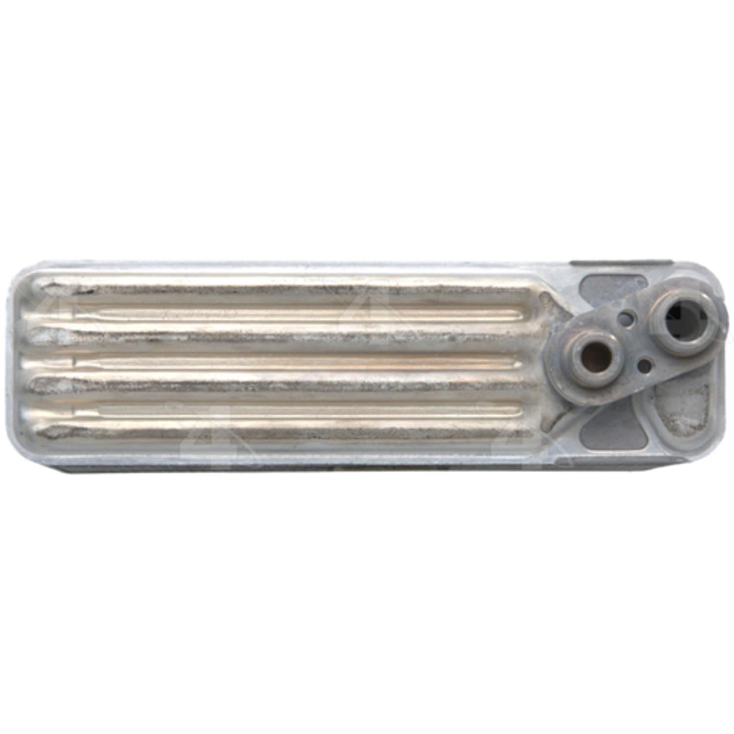 Four Seasons 54957 A/C Evaporator Core product image 8 of 8