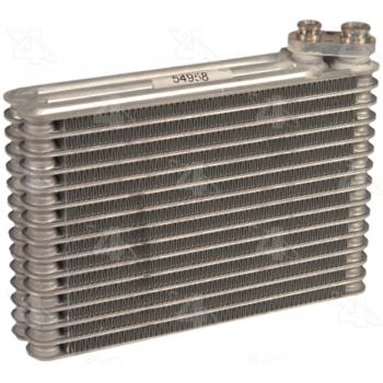 Four Seasons 54958 product image