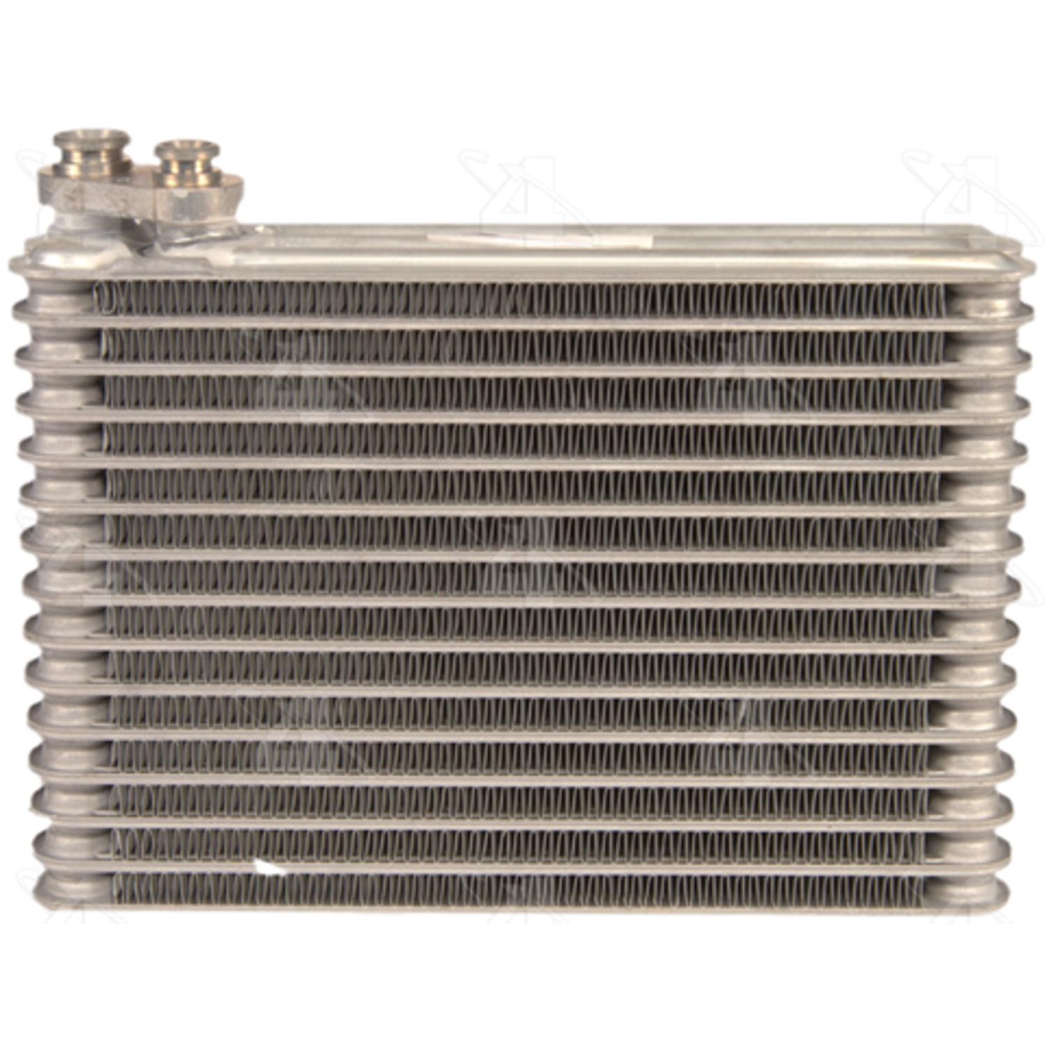 Four Seasons 54958 - A/C Evaporator Core Four Seasons 54958 A/C Evaporator Core product image 2 of 7