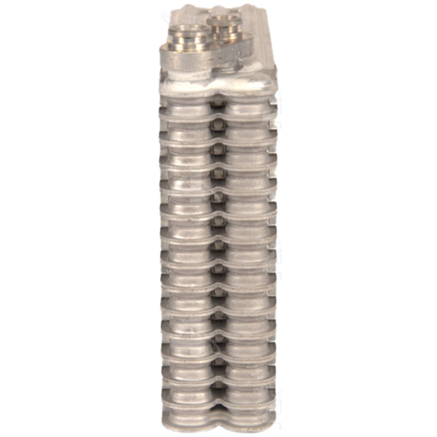 Four Seasons 54958 - A/C Evaporator Core Four Seasons 54958 A/C Evaporator Core product image 5 of 7