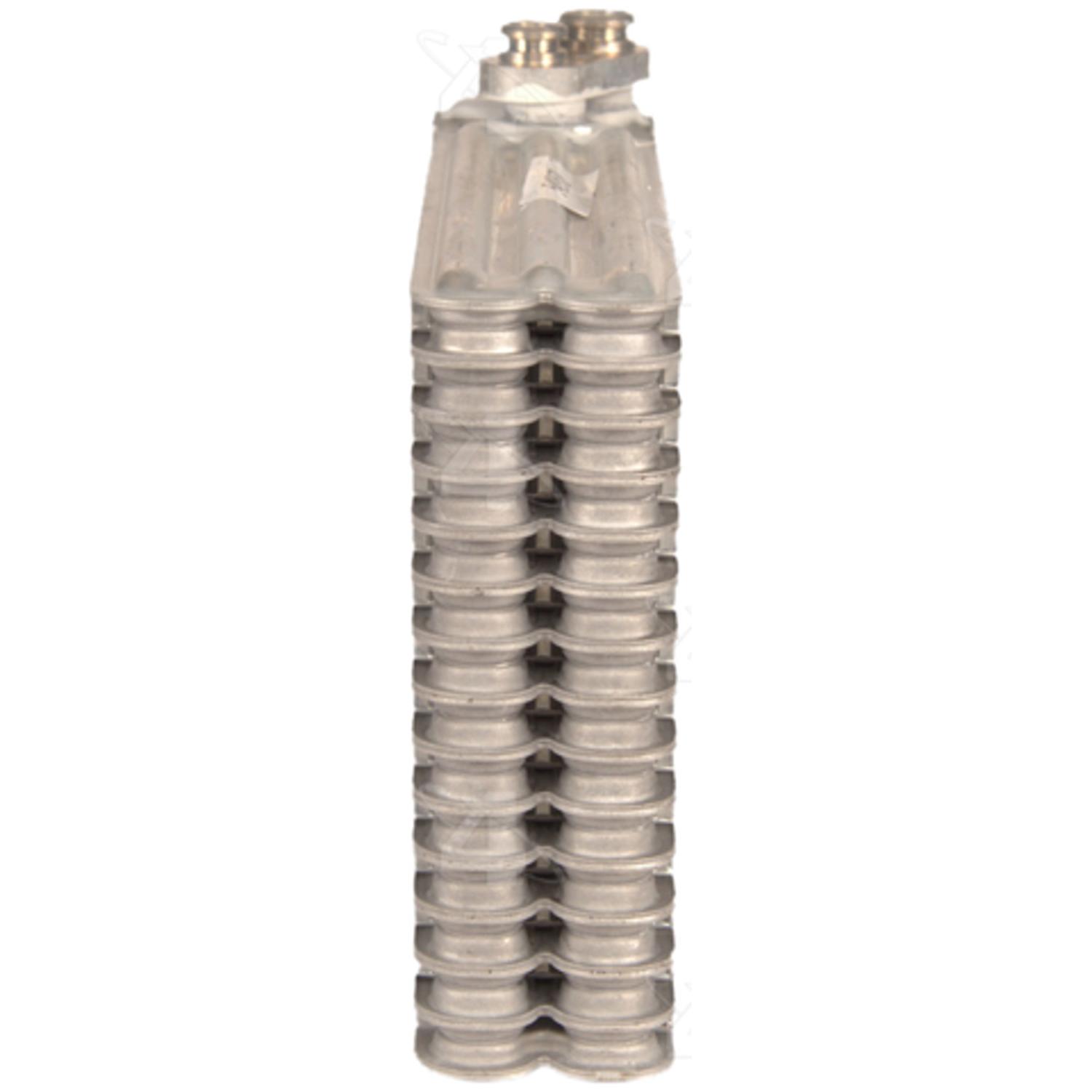 Four Seasons 54958 - A/C Evaporator Core Four Seasons 54958 A/C Evaporator Core product image 6 of 7
