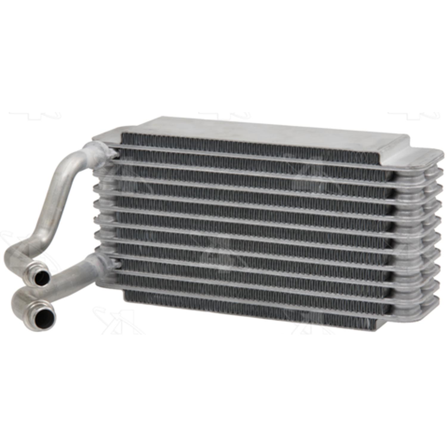 Four Seasons 54959 - A/C Evaporator Core Four Seasons 54959 A/C Evaporator Core product image 1 of 8