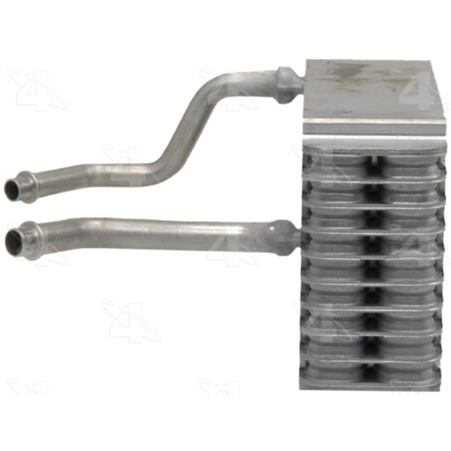 Four Seasons 54959 - A/C Evaporator Core Four Seasons 54959 A/C Evaporator Core product image 2 of 8