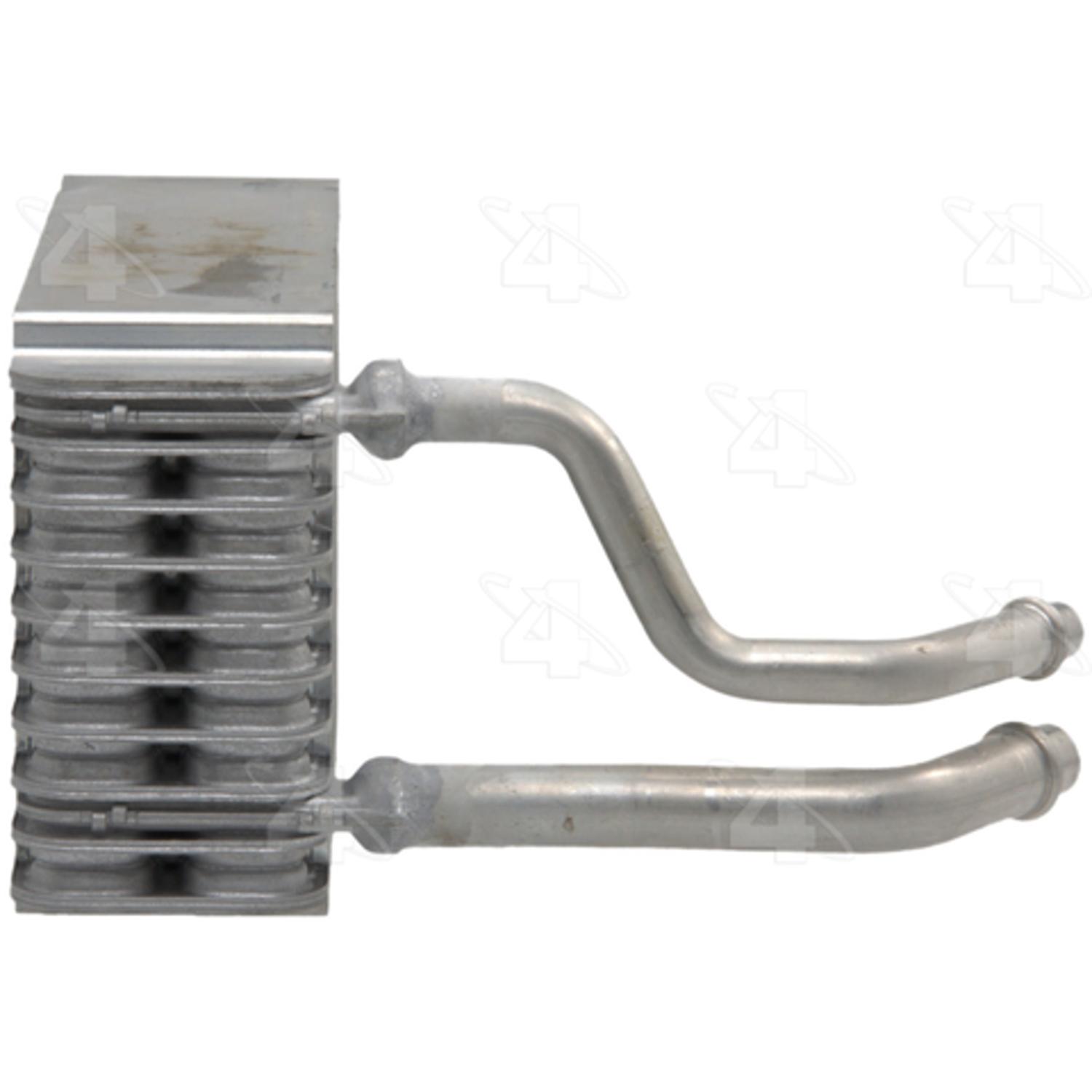 Four Seasons 54959 - A/C Evaporator Core Four Seasons 54959 A/C Evaporator Core product image 5 of 8