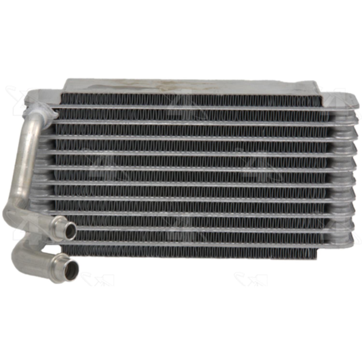 Four Seasons 54959 - A/C Evaporator Core Four Seasons 54959 A/C Evaporator Core product image 6 of 8