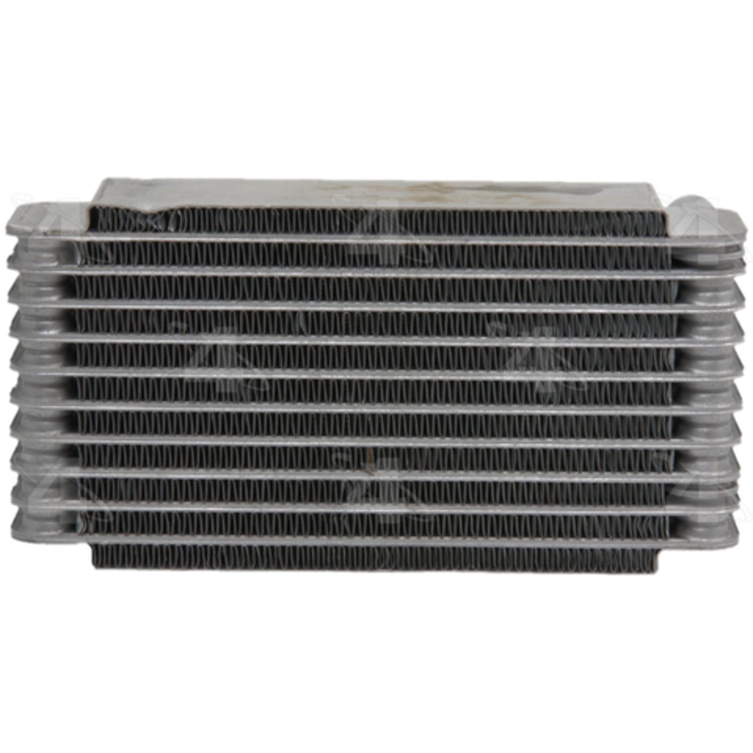Four Seasons 54959 - A/C Evaporator Core Four Seasons 54959 A/C Evaporator Core product image 7 of 8