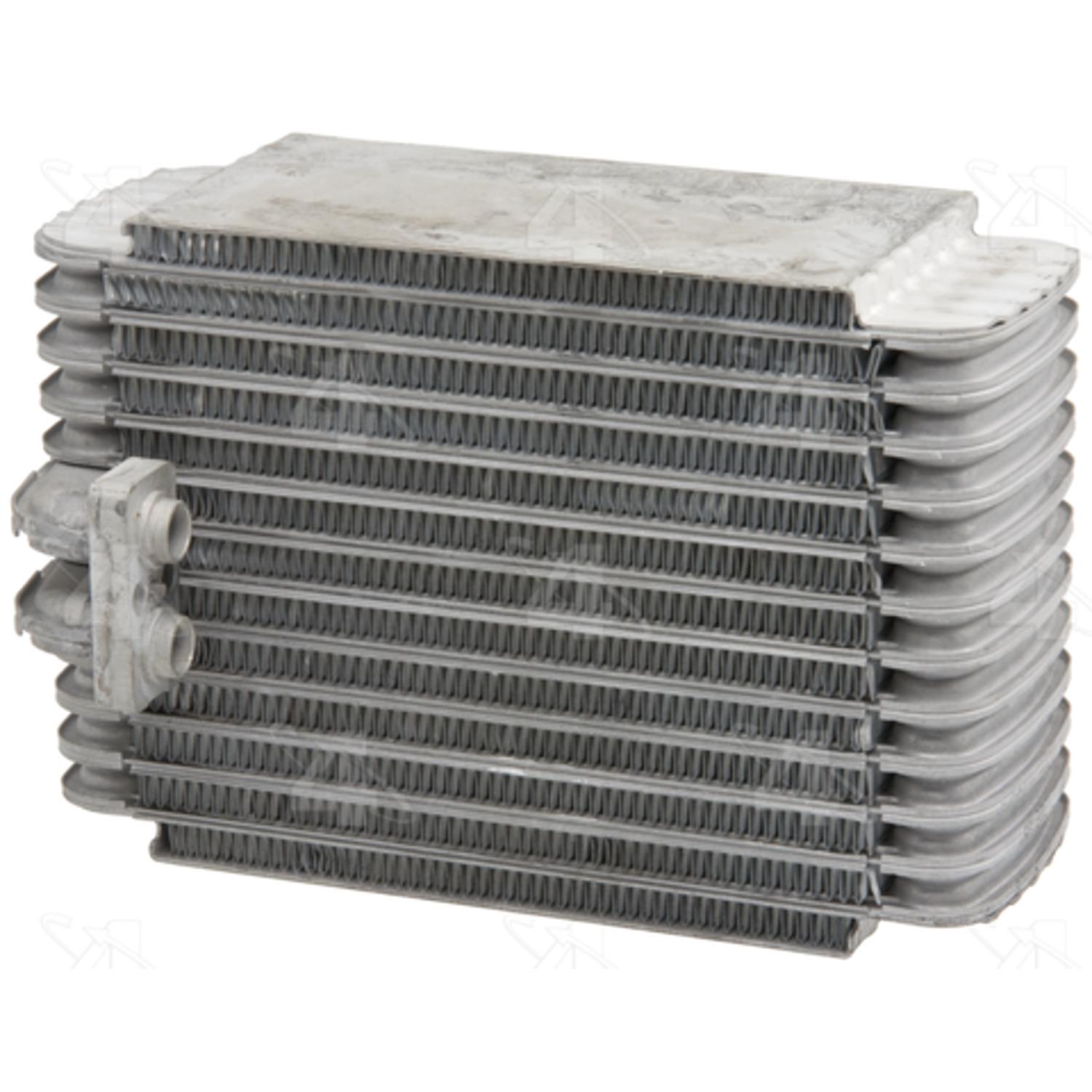 Four Seasons 54961 - A/C Evaporator Core Four Seasons 54961 A/C Evaporator Core product image 1 of 8