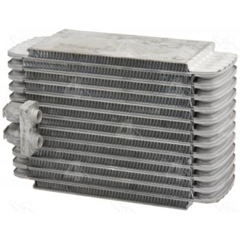 Four Seasons 54961 product image