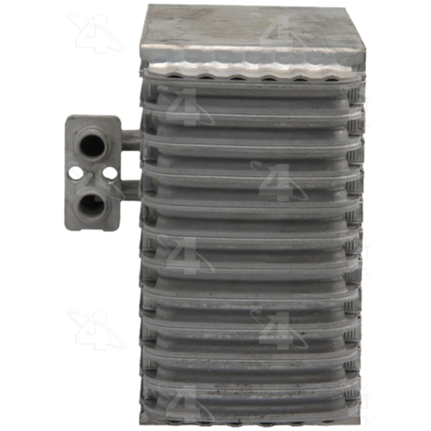 Four Seasons 54961 - A/C Evaporator Core Four Seasons 54961 A/C Evaporator Core product image 2 of 8
