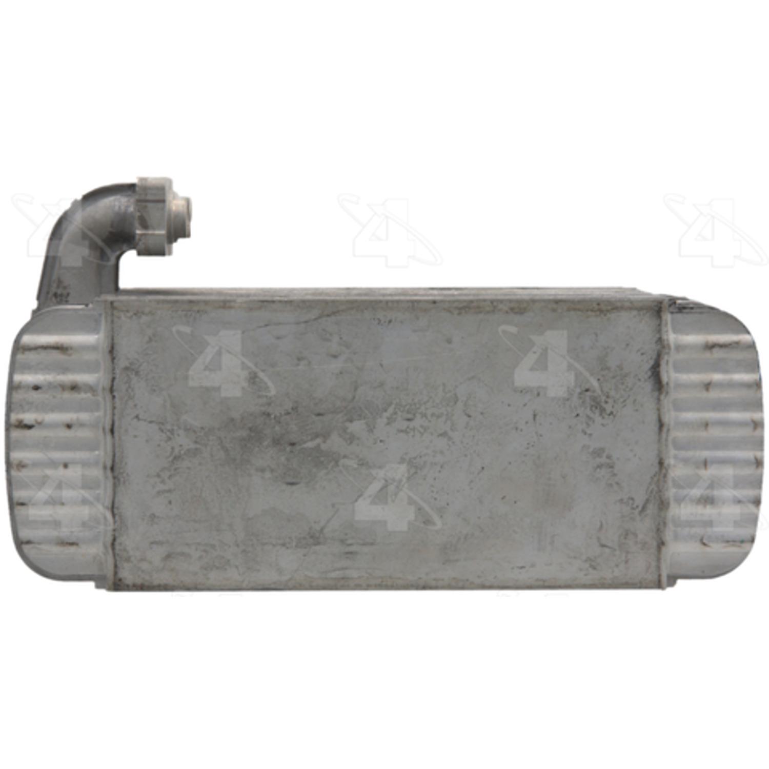 Four Seasons 54961 - A/C Evaporator Core Four Seasons 54961 A/C Evaporator Core product image 3 of 8